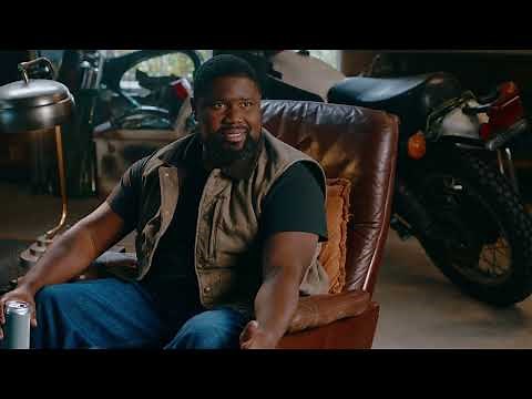 Freshpet Gameday Commercial I :30