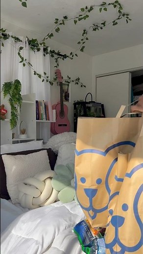 Setting Up A 20-Gallon Aquarium Tank (Freshwater Fish Tank)