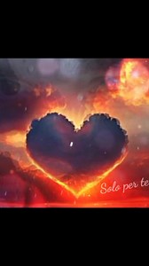 Cercami ♥️ Renato Zero | Solo per te