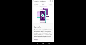 Download and run Tor Browser (Alpha) on PC & Mac (Emulator)