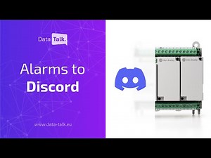 Micro800 connection - no SCADA needed