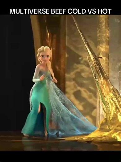 Cold vs Hot: Exploring Temperature Extremes