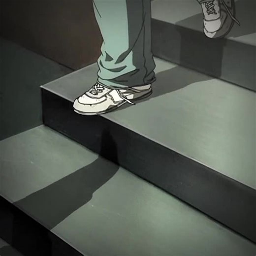 Exploring Death Note: L and Light's Complex Relationship