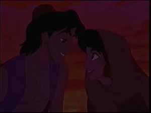 Walt Disney's Feature Presentation Logos & Feature Program Logos History (Version 8.0)