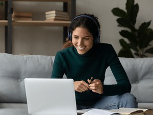 Earn Your Training Hours for Child Care: 5 Online Resources