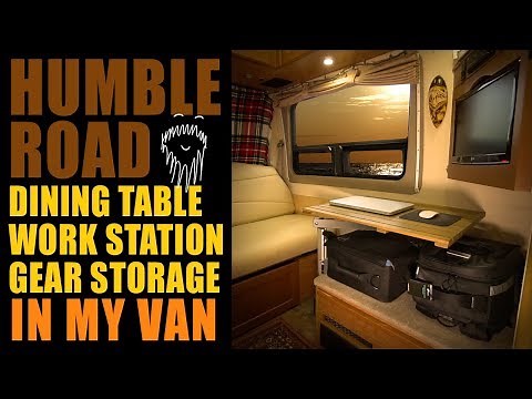 Lagun Table Dynamics - Considerations BEFORE you start drilling holes!