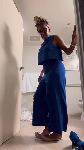 1.1K views · 5 comments | Here’s the version without the music. Part 5 | Stephanie Stephens | Facebook