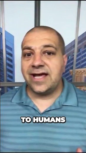 Why Blue is the Most Desirable Color for All Living Things?