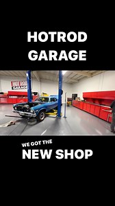 17K views · 2.3K reactions | Lucky Costa / Mobile Tech on Reels | Facebook