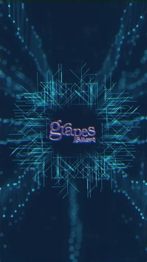 Revolutionizing Hospitals with Grapes AI