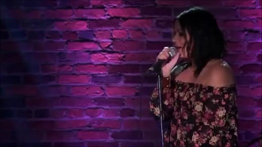 Happy birthday to my sweet friend Martina McBride love you! #tbt #countrymusic #jolene @dollyparton #throwback