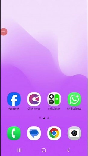 How To Create Gmail Account in Laptop | Step-by-Step Guide