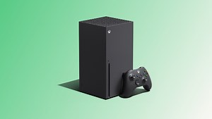 Xbox Series X Review: Should You Buy It?