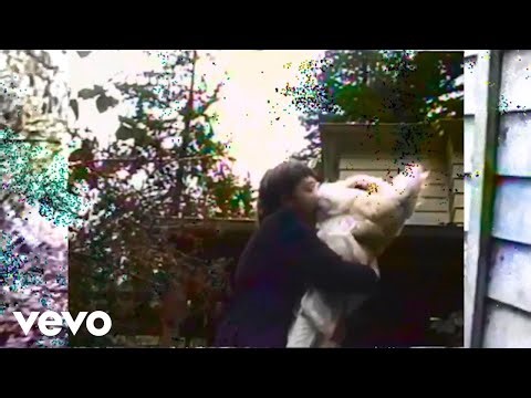 quickly, quickly - "Enything"