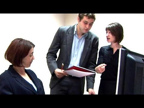 How To Understand Office Politics