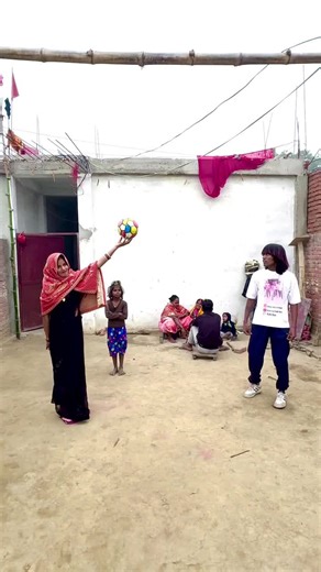 Exploring Bruce Lee's Indian Influence