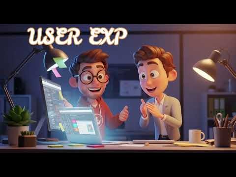 Laravel 12: Online Library Management System (OLMS) From A-Z (Promo Video)