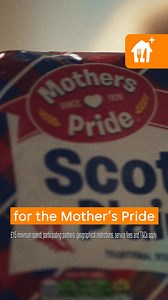 57K views · 190 reactions | Your one love only costs £5.99 for 90 days. Just Eat+ membership has everything you need with unlimited deliveries. 李 | Just Eat UK | Facebook