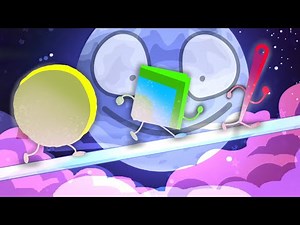 BFDIA 23 All References!