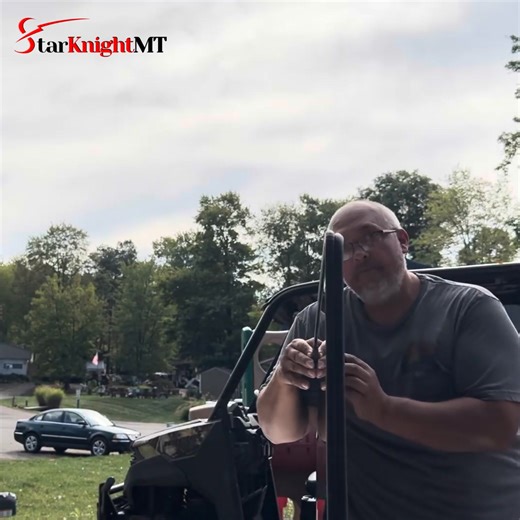 ✈️퐏퐨퐥퐚퐫퐢퐬 퐑퐚퐧퐠퐞퐫 ퟏퟎퟎퟎ 퐑퐞퐚퐫 퐓퐢퐧퐭 퐖퐢퐧퐝퐬퐡퐢퐞퐥퐝 15% OFF CODE --퐒퐊퐅퐁 ✅Fit for Ranger 1000/XP 1000 (2017-2025) ✅UV-blocking ✅Easy to install  Shop Now Before It’s Gone | StarknightMT | Facebook