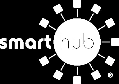 McDonough Telephone Cooperative | View and pay your bill with SmartHub