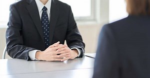 Réinscription à Pôle emploi : comment faire ? La marche à suivre