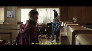 Adobe Experience Cloud on Reels