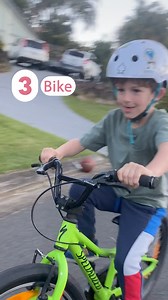 The charity challenge where any movement and every minute counts. This November you can walk, swim, cycle, or move any way you can to raise money for Stroke Foundation. What will you choose? | Stroke Foundation