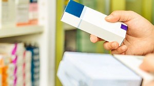 5 common OTC expenses eligible for your HSA and FSA funds