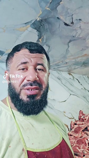 Aphex Twin: Divided by Nations, United in Sound