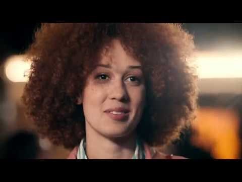 Commercials | Coke/Cinemark