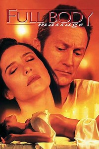 Stream Full Body Massage (1999): Find it on Netflix, Prime Video, Hulu & more