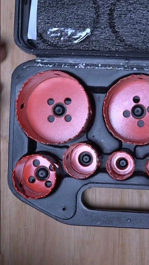 Simplest Wooden Christmas Tree | Decoration