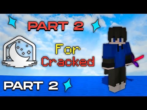 how to get lunar client using a cracked account (Outdated)