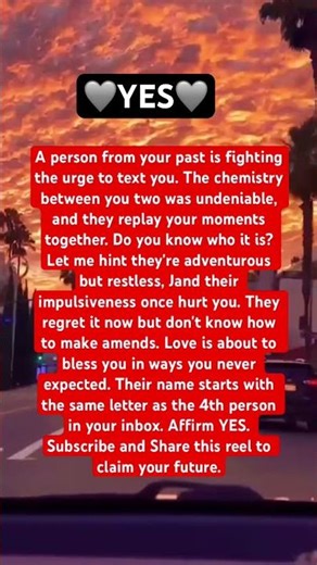 #spirituality #soulmate #tarotreading#twinflame #astrology #zodiac #manifestation #fyp