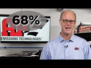 What Causes a P0420 Code?