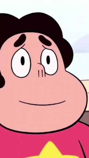 Song: idfc x soap #fypシ #fy #fyp #slowedsounds #edit #stevenuniverse Time: 🕰20 : 42🕰