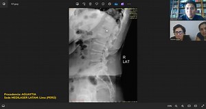 1.3K reactions · 86 shares | Hace 7 años empezamos a recibir...