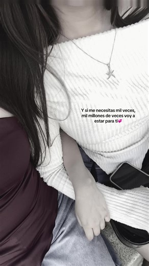 @𝒥𝒶𝒹ℯ ℛ𝓊𝒷𝒾 💞 #amigas #fyp #Viral #foryoupage | siempre estare para ti