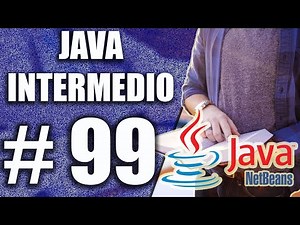 Curso Java Intermedio #99 | Proyecto final – BD local a BD remota (Exportar e importar BD)