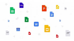 ¿Necesitas que el trabajo remoto en equipo sea más eficiente y colaborar en Microsoft Office, más simple? Entonces necesitas G Suite Essentials. Gratis hasta 30/09 | Google Cloud
