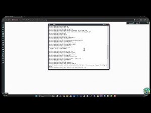 Installing and Configuring a Cisco Switch - Step-by-Step Tutorial