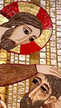 A SAN GIOVANNI ROTONDO #001 -PADRE PIO