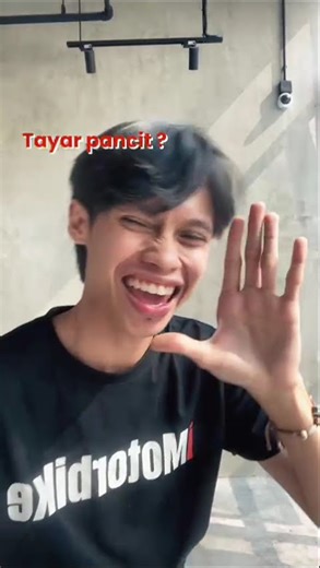 ada express repair, tak risau dah😁dengan RM99 bawa motor dengan gembira!#imotorbike #ExpressRepair