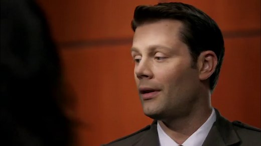 The Middleman - Complete Series