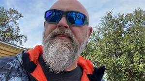 1.2K views | Trigger Time TV on Reels | Facebook