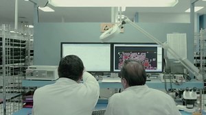 World's Biggest Heavy Equipment: Insane Mega Machines in Action