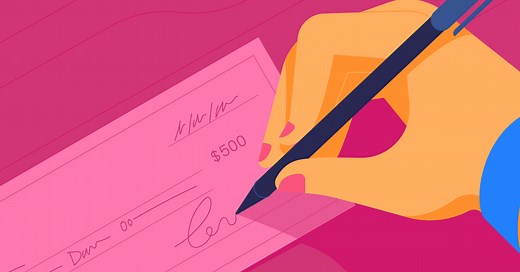 Car Insurance Deductibles Explained