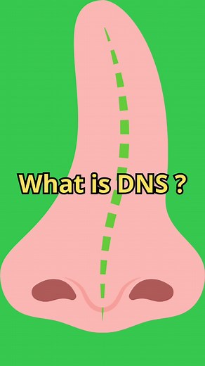 Dr. Medical Animation on TikTok