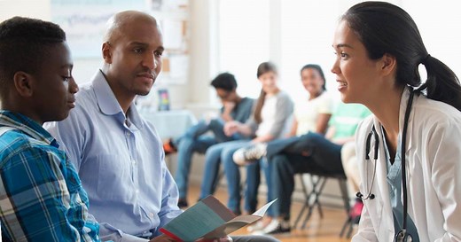 Online Nursing Programs | Walden University